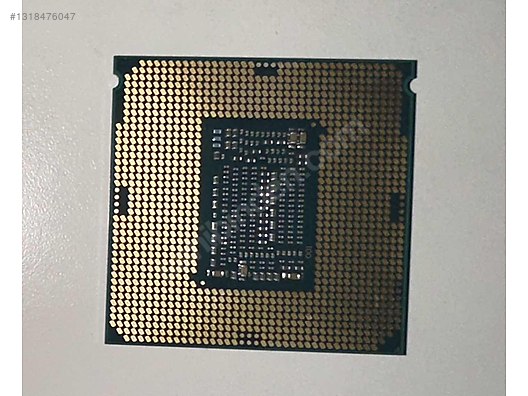 DCー8 Core i7-8700 Z390 メモリ32GB İntel i7-8700 + Msi Z370A Pro sahibinden.comda - 1318476047