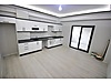 ▓AKTİF'TEN ZEYTİNLİDE EBEVEYN BANYOLU TERASLI ÖN CEPHE 2+1 DAİRE
