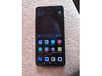 TR REDMİ NOTE 8 PRO SORUNSUZ