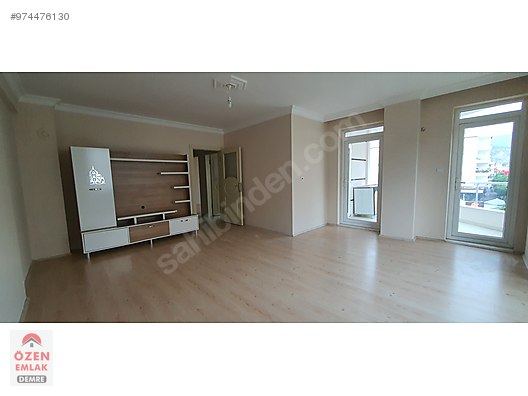 demre carsi merkezinde kiralik daire kiralik daire ilanlari sahibinden com da 974476130