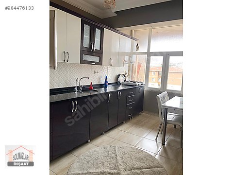 yabanciya uygun esyali 3 1 genis kiralik daire kiralik daire ilanlari sahibinden com da 984476133 yabanciya uygun esyali 3 1 genis kiralik daire kiralik daire ilanlari sahibinden com da 984476133