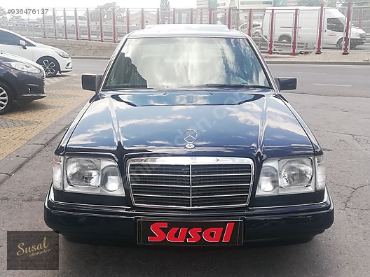 mercedes benz e serisi e 200 200 susal otomotiv orjinal emsalsiz temiz sunroof 255 000 km sahibinden comda 936476137