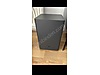 Used & Brand New Items / Home Electronics / Home Audio / Speakers / Soundbar