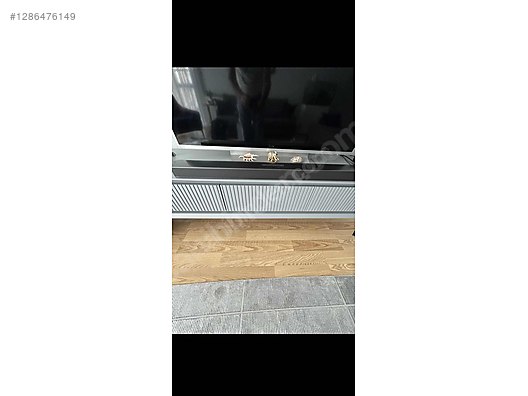 Used & Brand New Items / Home Electronics / Home Audio / Speakers / Soundbar