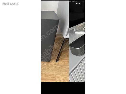 Used & Brand New Items / Home Electronics / Home Audio / Speakers / Soundbar