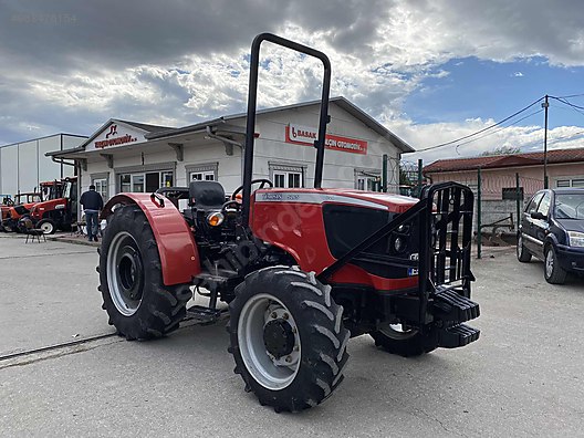 sakarya erenler yalcin otomotiv basak traktor bayii is makineleri sanayi ilanlari sahibinden com da