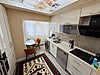 AKARSUDAN LÜKS YAPILI 3+1+2 BANYOLU KOMBİLİ SİNAN CAD PARALELİ