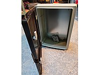 TEM POLYESTER PANO 30X40X17 #1282476183