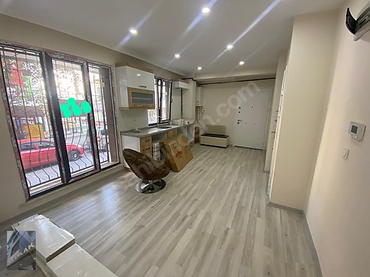 koc dan sefakoy merkezde 50m2 1 1 y giris satilik daire ilanlari sahibinden com da 973476184 koc dan sefakoy merkezde 50m2 1 1 y giris satilik daire ilanlari sahibinden com da 973476184