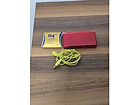 DS LITE R4 GOLD NİNTENDO