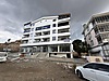 EDREMİT ATATÜRK MAH.'DE 3+1 SATILIK DAİRE