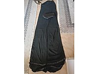 Mevsimlik Uyku Tulumu