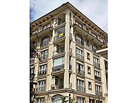 cumhuriyet mah prices of apartments for sale are on sahibinden com