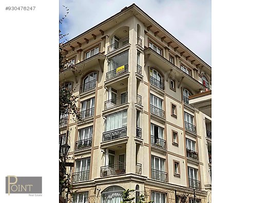 istanbul esenyurt point real estate emlak ilanlari sahibinden com da