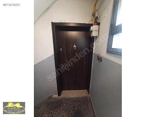 mustafakemalpasa kiralik daire fiyatlari ve kiralik ev ilanlari sahibinden com mustafakemalpasa kiralik daire fiyatlari ve kiralik ev ilanlari sahibinden com