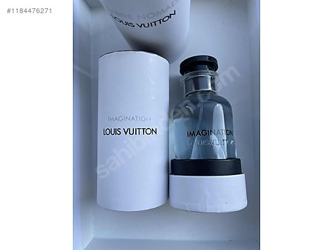 Louis Vuitton - Imagination - 100 ml Erkek Parfüm - 1184476271