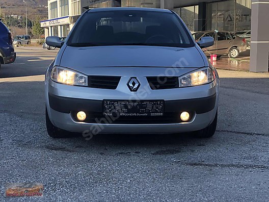 tokat merkez erdem otomotiv vasita ilanlari sahibinden com da tokat merkez erdem otomotiv vasita ilanlari sahibinden com da