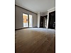 AKÇALARDA SATILIK 2+1 ARAKAT DAİRE