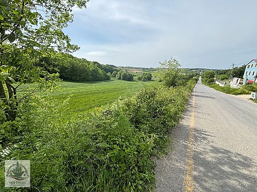 SAKARYA KAYNARCA KERTİL ÇİFTLİK ARAZİSİ #1245476292