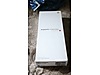 İkinci El ve Sıfır Alışveriş / Cep Telefonu & Aksesuar / Cep Telefonu / Xiaomi / 17 Pro Max