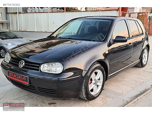 volkswagen golf 1 6 comfortline degisensiz tramersiz cam gibi golf 4 1 6 comfortline sahibinden comda 975476302 volkswagen golf 1 6 comfortline degisensiz tramersiz cam gibi golf 4 1 6 comfortline sahibinden comda 975476302