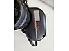 Used & Brand New Items / Cameras & Photographic Equipment / Binoculars