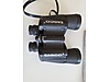 Used & Brand New Items / Cameras & Photographic Equipment / Binoculars
