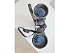 Used & Brand New Items / Cameras & Photographic Equipment / Binoculars