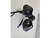 Used & Brand New Items / Cameras & Photographic Equipment / Binoculars