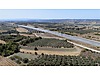 DIALOG NET'TEN NİLÜFER KONAKLI 2900 m2 OTOBANA CEPHE