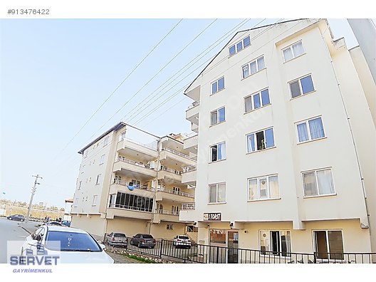 For Rent Flat Bursa Gorukle Trio Civarinda Esyali Bahce Kati Kiralik Daire At Sahibinden Com 913476422