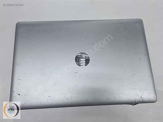 İ-LİFE ZED AIR CX3 YEDEK PARÇA ANAKART ARIZALI D402 sahibinden