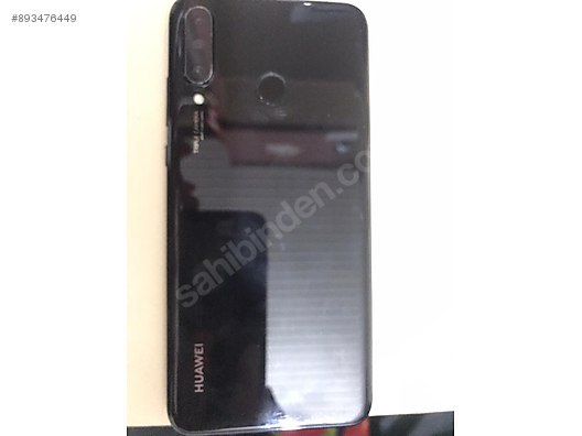 stranac praznina registracija huawei p30 lite 4gb 128gb kamera the sunburnt naturalist com stranac praznina registracija huawei p30 lite 4gb 128gb kamera the sunburnt naturalist com