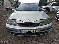 renault laguna fiyatlari modelleri sahibinden com da renault laguna fiyatlari modelleri sahibinden com da