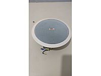 AES tavan hoparlörü