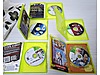Used & Brand New Items / Gaming & Gamers Exclusive / Games / Xbox 360