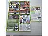 Used & Brand New Items / Gaming & Gamers Exclusive / Games / Xbox 360