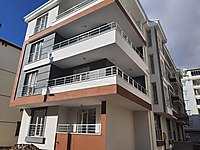 kirsehir satilik daire ilanlari ve satilik ev fiyatlari sahibinden com 21 kirsehir satilik daire ilanlari ve satilik ev fiyatlari sahibinden com 21