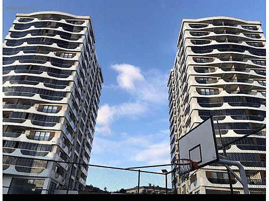 gunesli palmiye park evleri 2 1 satilik daire ilanlari sahibinden com da 984476475