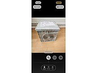 2 adet Lüx logar Menhol