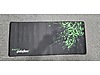 Used & Brand New Items / Gaming & Gamers Exclusive / Gaming PC / Gaming Laptop / Acer