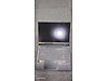 Used & Brand New Items / Gaming & Gamers Exclusive / Gaming PC / Gaming Laptop / Acer