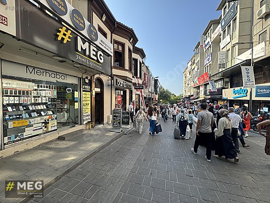 Used & Brand New Items / Cell Phones & Accessories / Cell Phones / Xiaomi / Redmi 13C