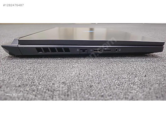 Used & Brand New Items / Gaming & Gamers Exclusive / Gaming PC / Gaming Laptop / Acer