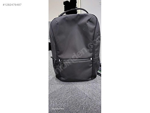 Used & Brand New Items / Gaming & Gamers Exclusive / Gaming PC / Gaming Laptop / Acer