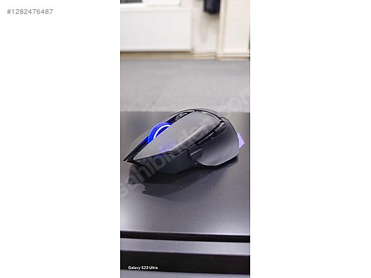 Used & Brand New Items / Gaming & Gamers Exclusive / Gaming PC / Gaming Laptop / Acer