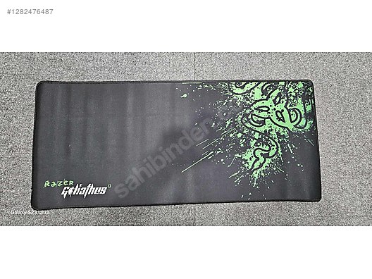 Used & Brand New Items / Gaming & Gamers Exclusive / Gaming PC / Gaming Laptop / Acer