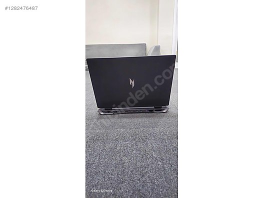 Used & Brand New Items / Gaming & Gamers Exclusive / Gaming PC / Gaming Laptop / Acer