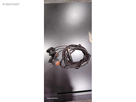 Used & Brand New Items / Gaming & Gamers Exclusive / Gaming PC / Gaming Laptop / Acer