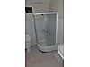 Used & Brand New Items / Garden & Home Improvement / Home Improvement / Bathroom & Kitchen / Shower Stalls & Shower Basins
